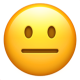 Neutraal