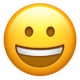 Blij